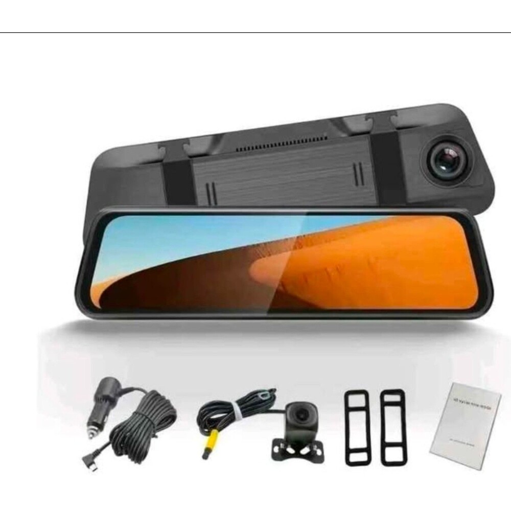Car camera - Picture 4 of 7